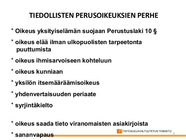 lapsen oikeus päättää asuinpaikastaan lapsen oikeus päättää asuinpaikastaan